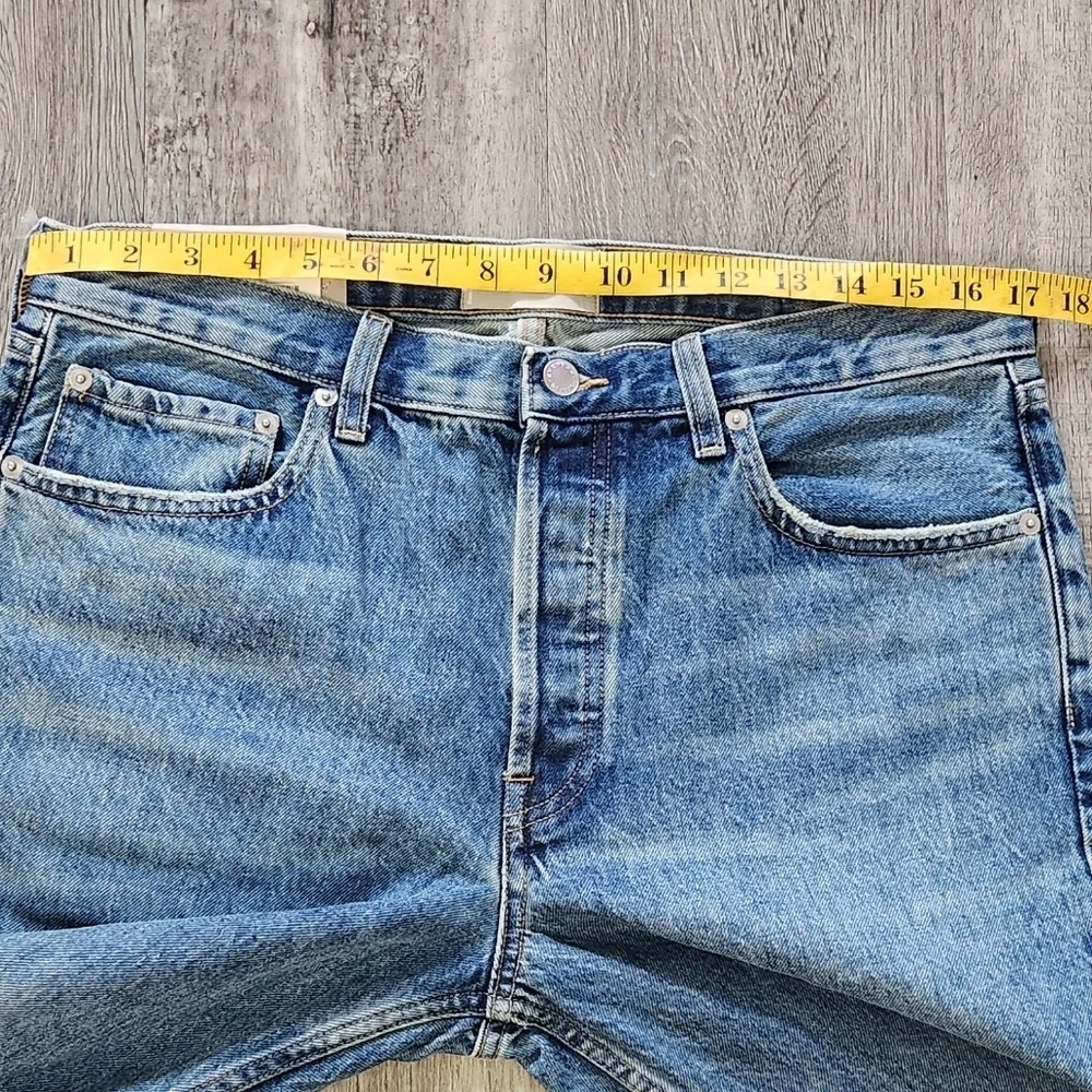 New!Everlane The Everybody‎ Jeans